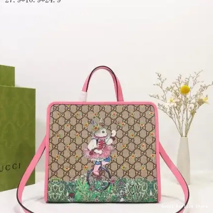 REP Gucci Bags 2107YA0106 0216