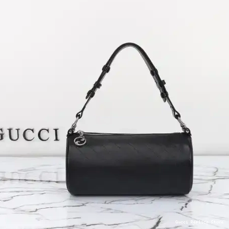 REP Bag Gucci 2309YA0043 0227