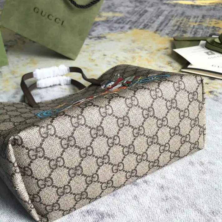 REP Gucci Bags 2104DJ0021 0222