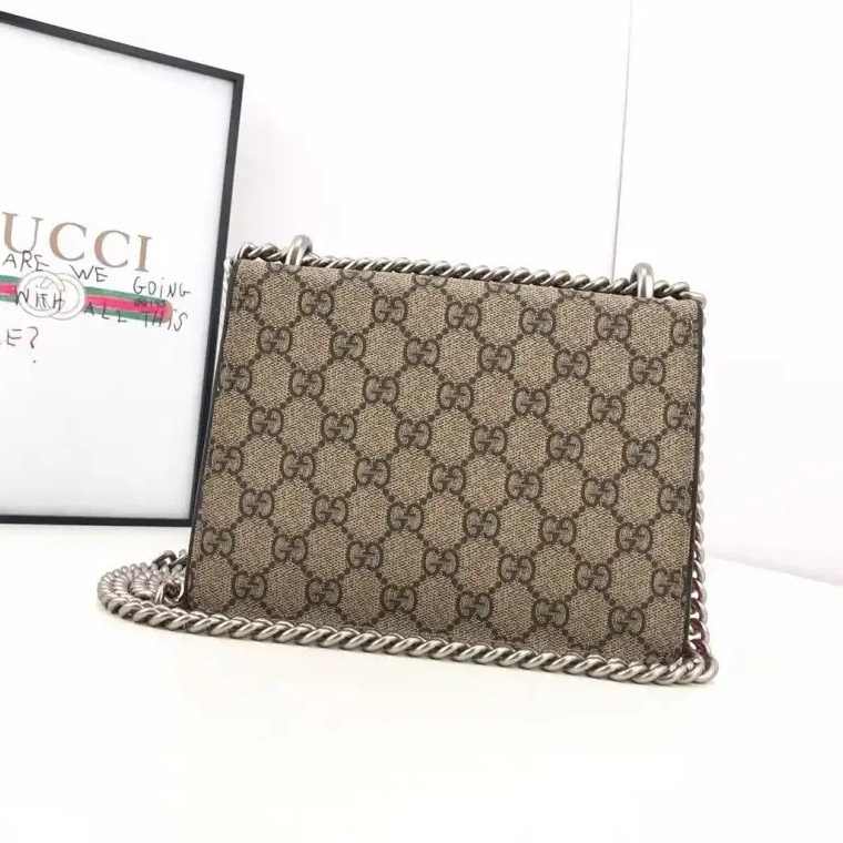 REP Bags Gucci 19B57G0038 0223