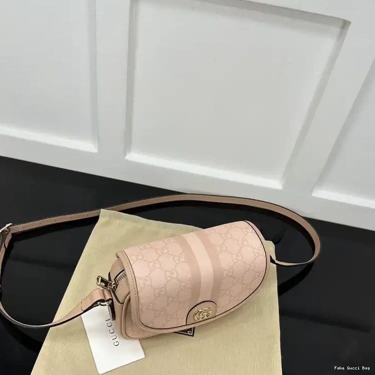 REP Gucci Bags 2407YZ0292 0218