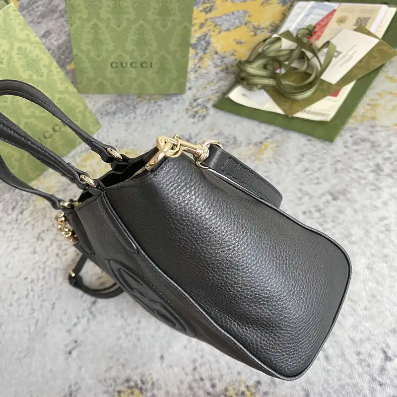 REP Gucci Bag 2201DJ0020 0204