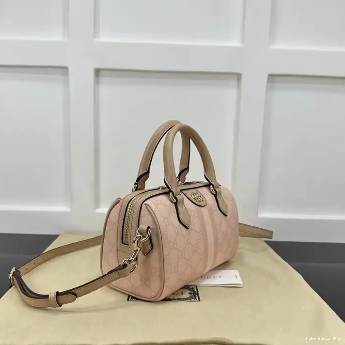 REP 2407YZ0296 Bags Gucci 0208