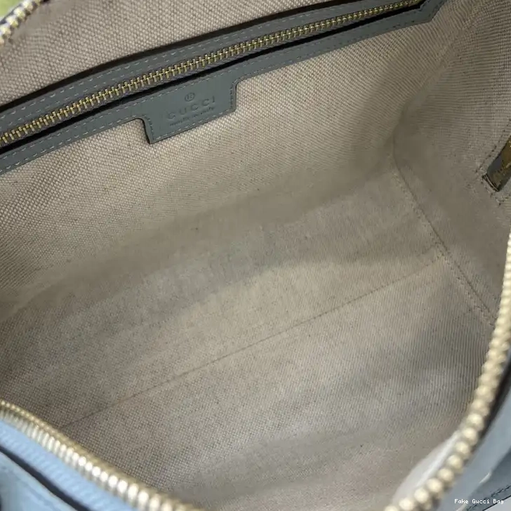 REP 2407YA0197 Gucci Bags 0222