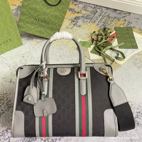 REP Bag 2211DJ0003 Gucci 0219