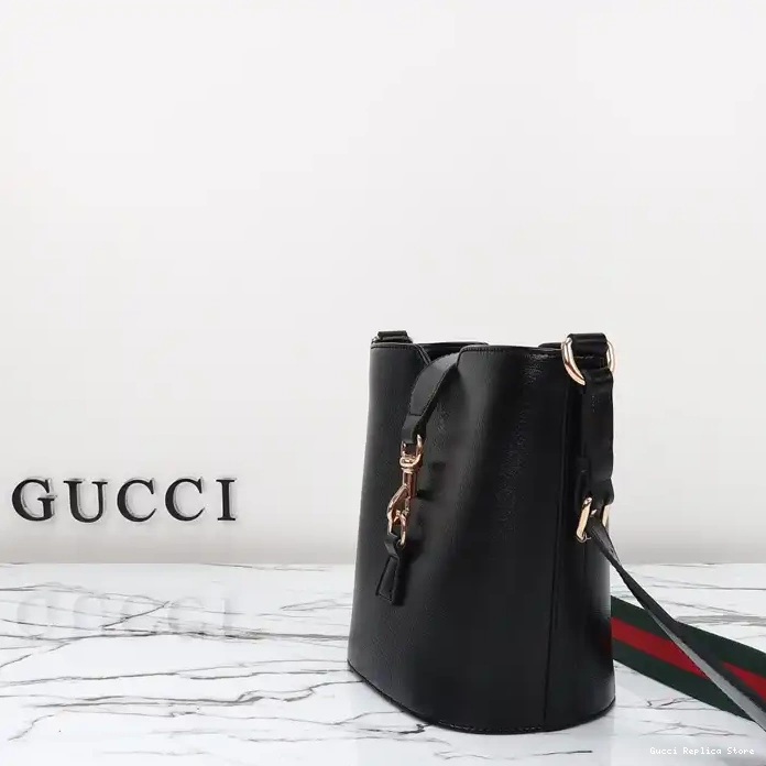 REP 2405YA0120 Bags Gucci 0210