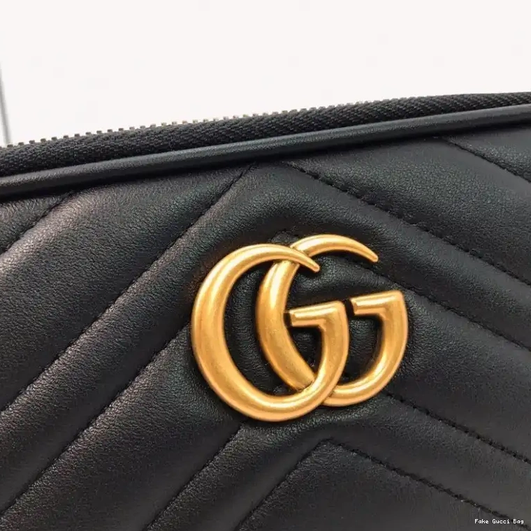 REP 19B57B0049 Gucci Bags 0218