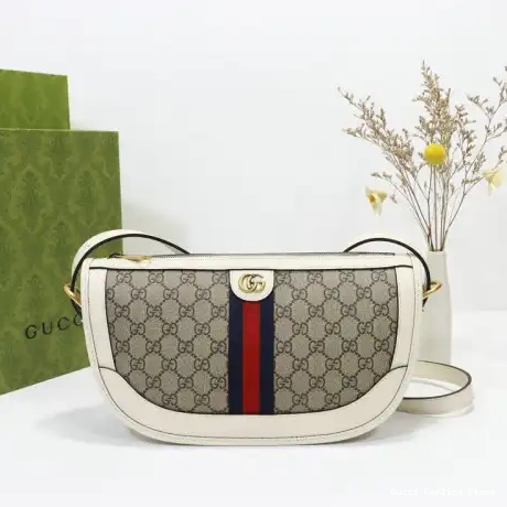 REP 2205DJ0010 Gucci Bag 0224