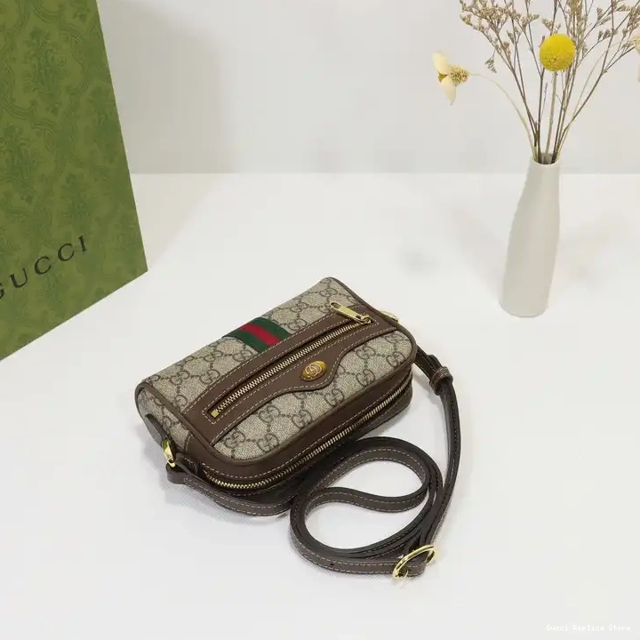 REP Gucci Bag 2204DJ0041 0213