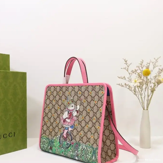 REP Gucci Bags 2107YA0106 0216