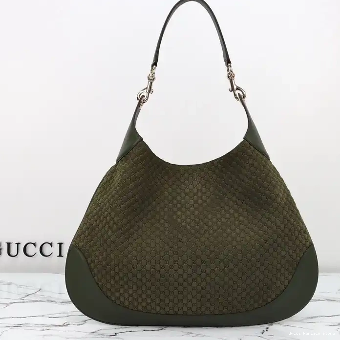 REP 2411YA0183 Bags Gucci 0226