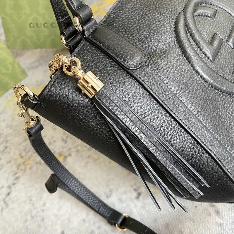 REP Gucci Bag 2201DJ0020 0204