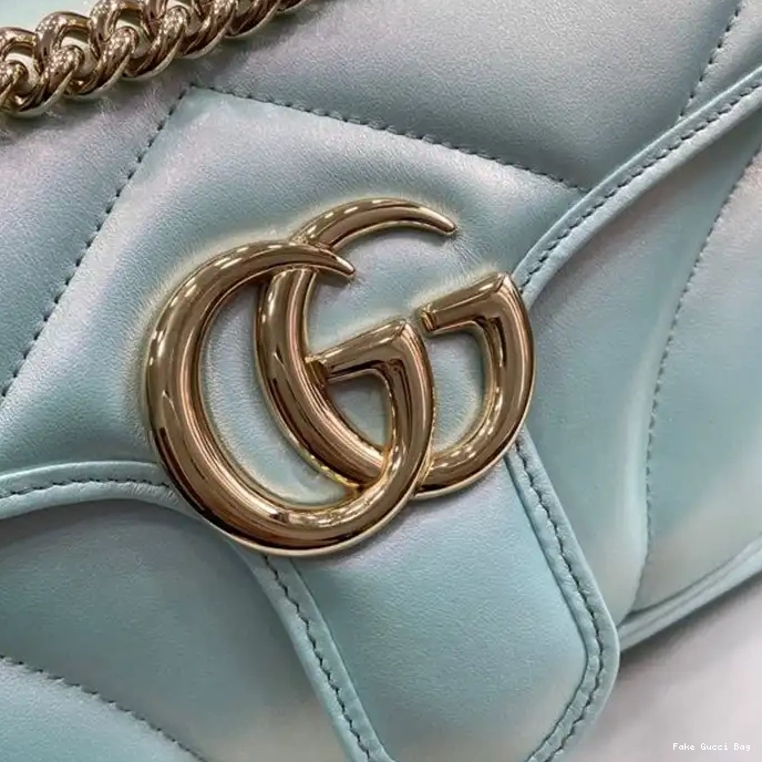 REP Bags Gucci 2405YA0069 0210