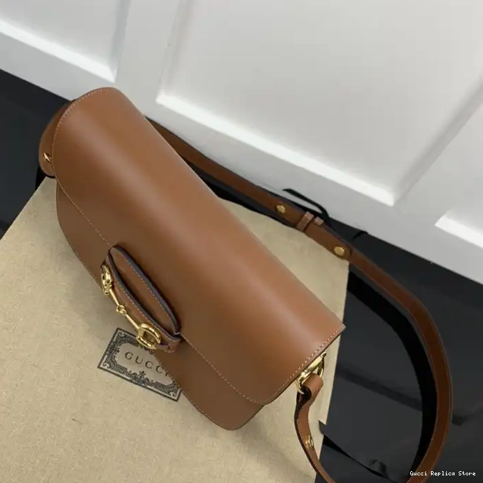 REP Bag Gucci 2210YA0139 0223