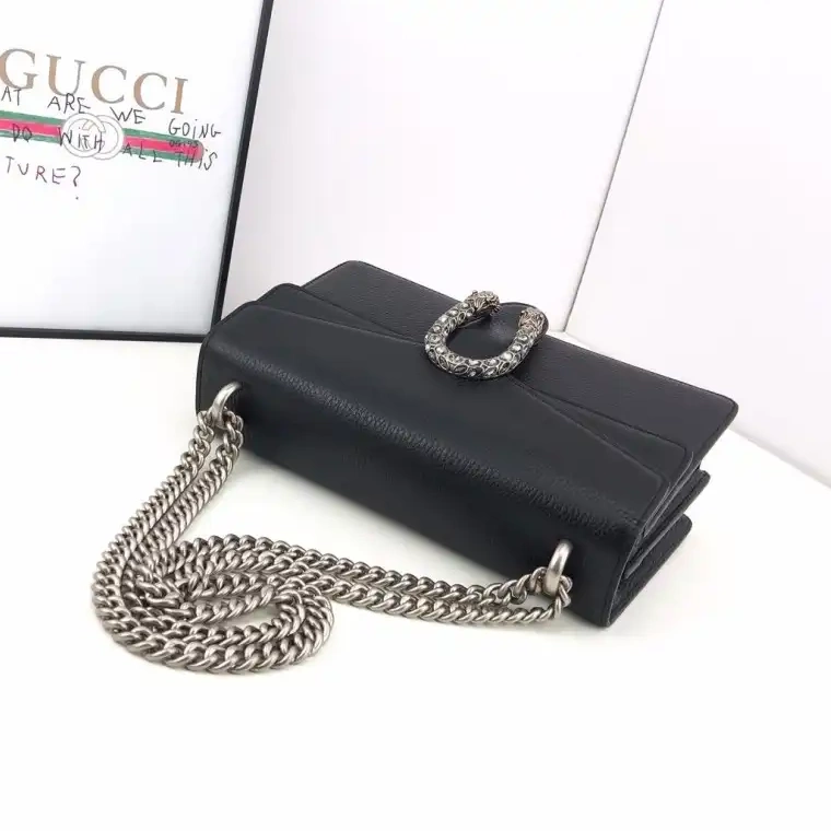 REP 19B57G0070 Gucci Bags 0228