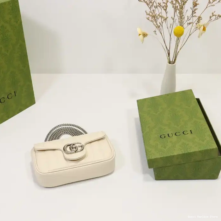 REP 2110DJ0076 Gucci Bags 0224