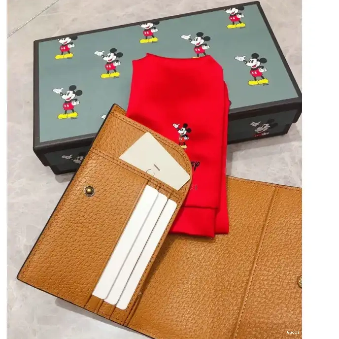 REP Gucci 20DJ570087 Bags 0221