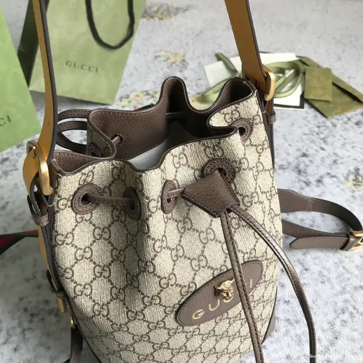 REP Gucci Bag 2201DJ0035 0219