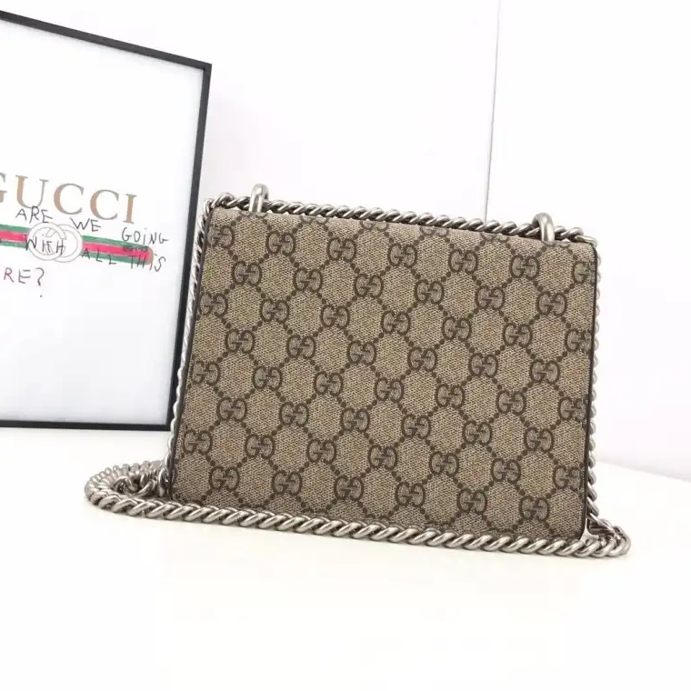 REP Gucci 19B57G0036 Bags 0212