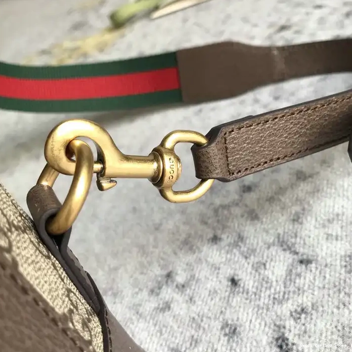 REP Gucci Bag 2201DJ0035 0219