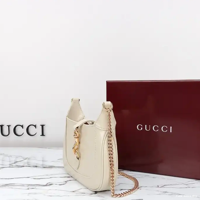 REP Bags Gucci 2405YA0119 0216