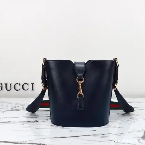 REP Bags Gucci 2405YA0121 0214