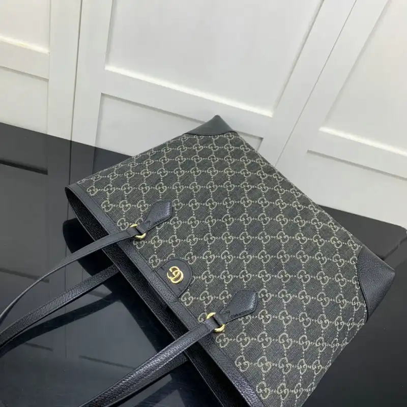 REP Gucci Bag 2204YA0014 0204