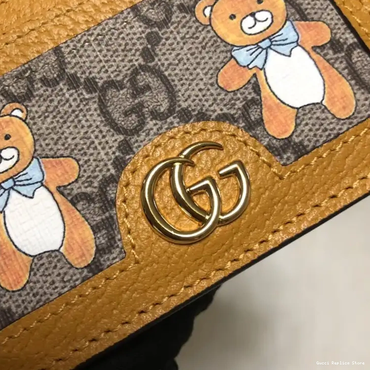 REP 2304YA0142 Bag Gucci 0224