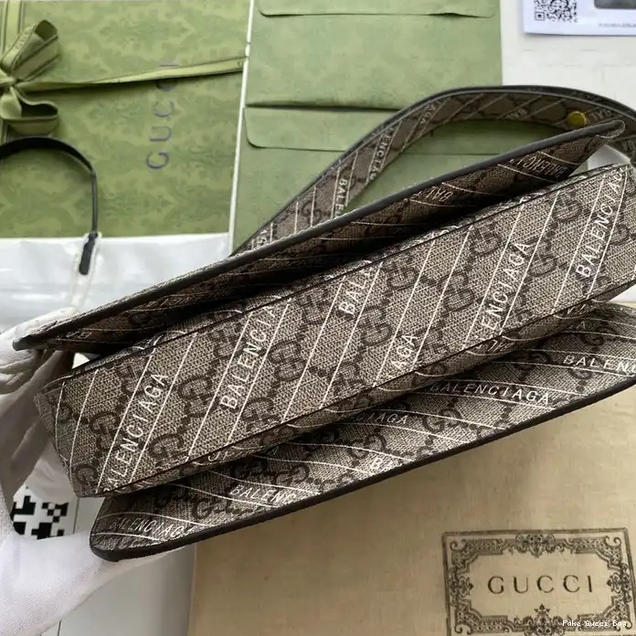 REP Bag Gucci 2112YA0090 0228