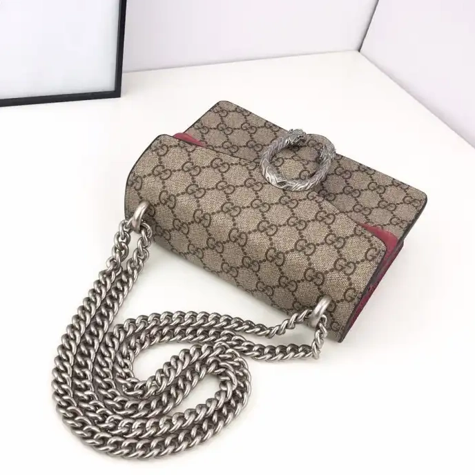 REP Bags 19B57G0036 Gucci 0207