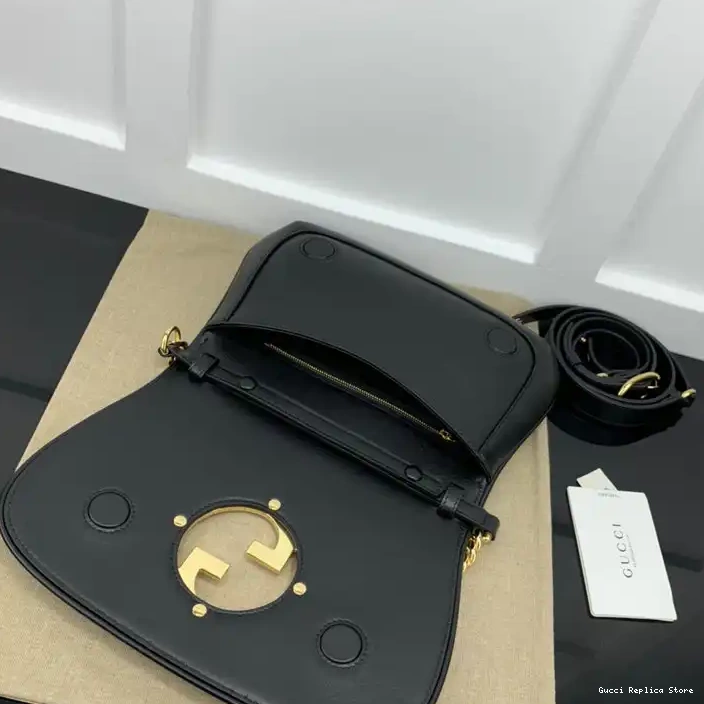 REP 2207YA0056 Bag Gucci 0224