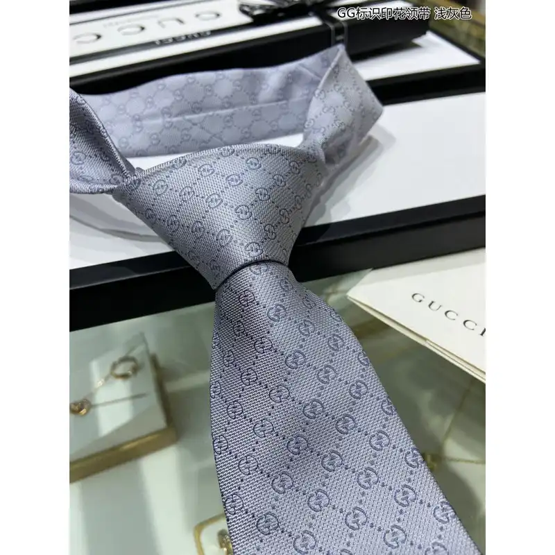 REP TIES Tie 2210WH0239 0206