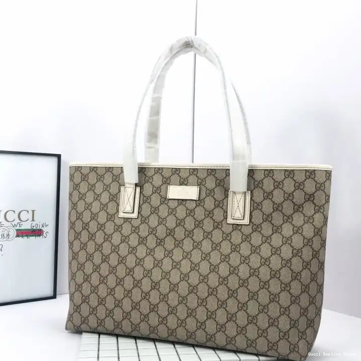 REP 19B57G0021 Bags Gucci 0227