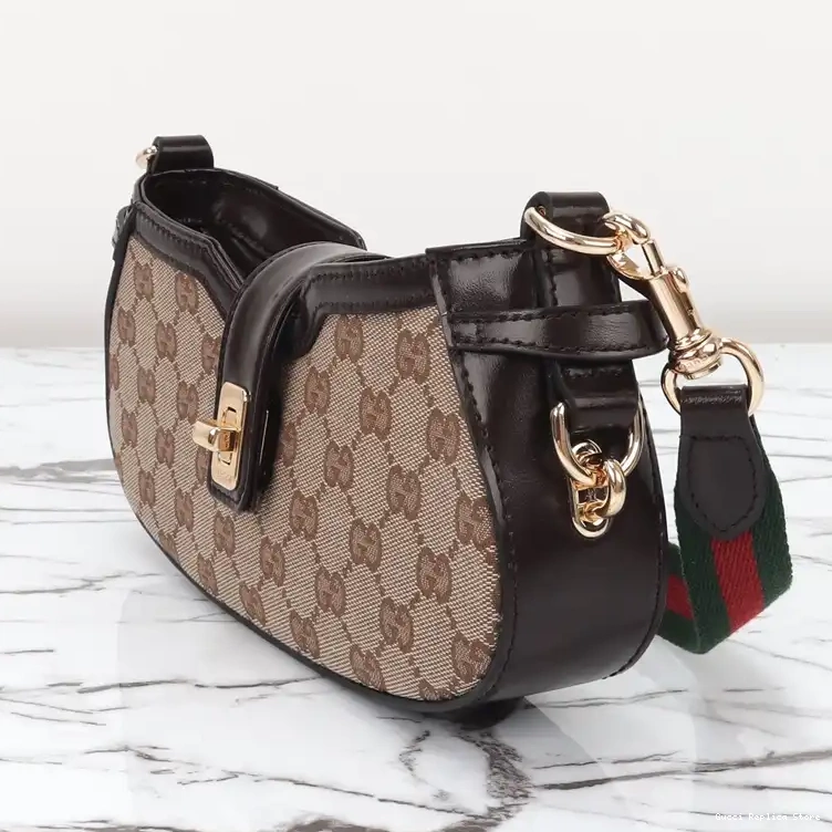 REP Bags 2405YA0106 Gucci 0223