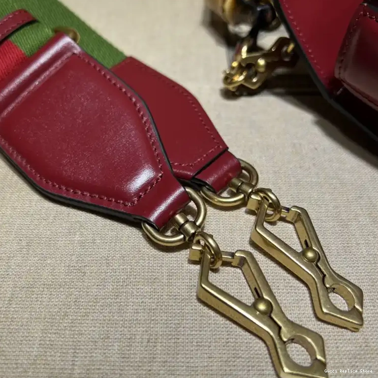 REP Bag Gucci 2304YA0063 0227