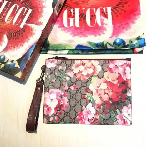 REP Gucci 20GUC0228 Bags 0214