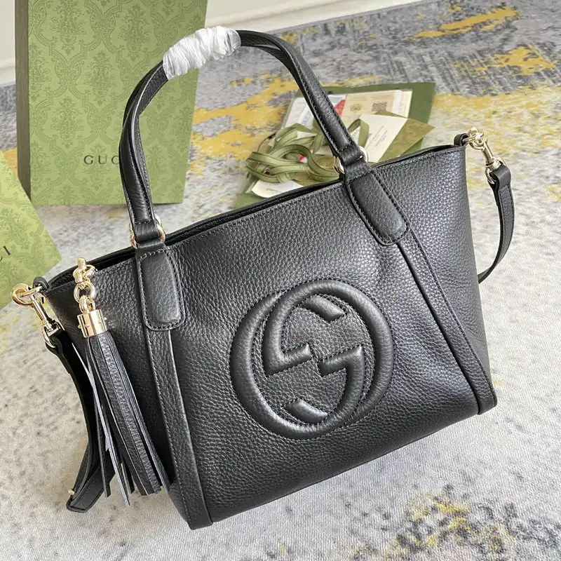 REP Gucci Bag 2201DJ0020 0204