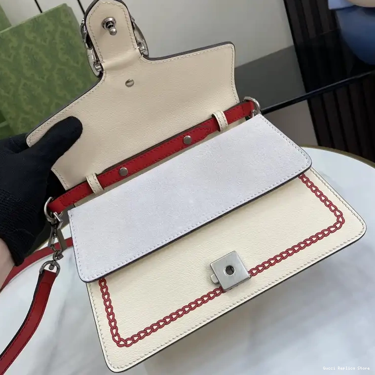 REP 2407YZ0265 Gucci Bags 0209