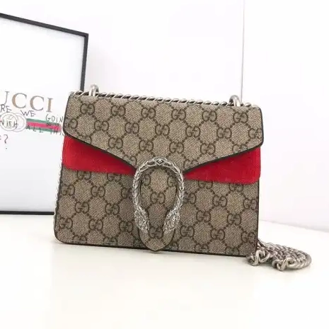 REP Bags Gucci 19B57G0038 0223