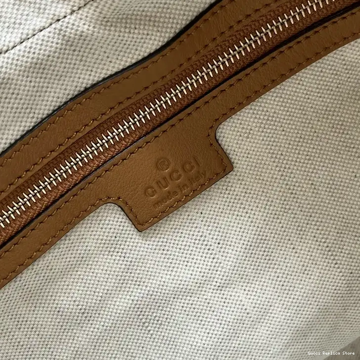 REP Bag 2208YA0004 Gucci 0215