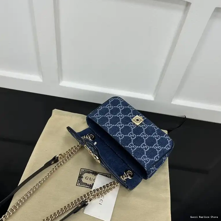 REP Gucci 2407YZ0302 Bags 0223