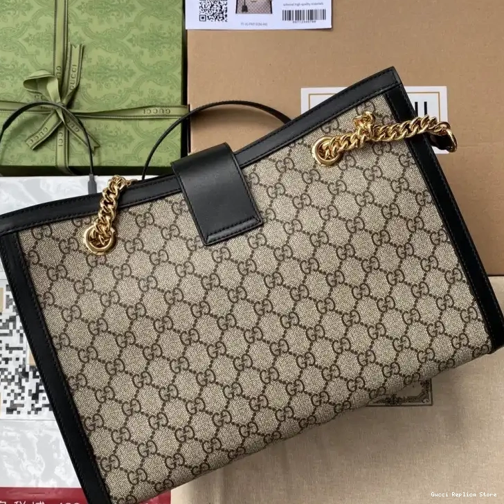 REP s Bags 2108YA0083 Gucci 0209