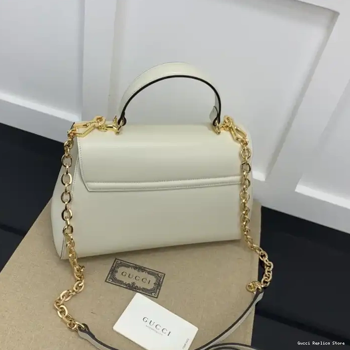 REP Bag 2210YA0082 Gucci 0217