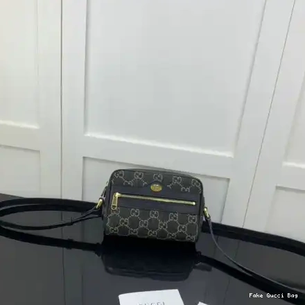 REP Gucci 2204YA0027 Bag 0220