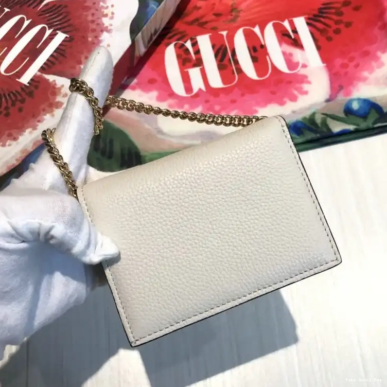 REP Bags Gucci 20GUC0184 0211