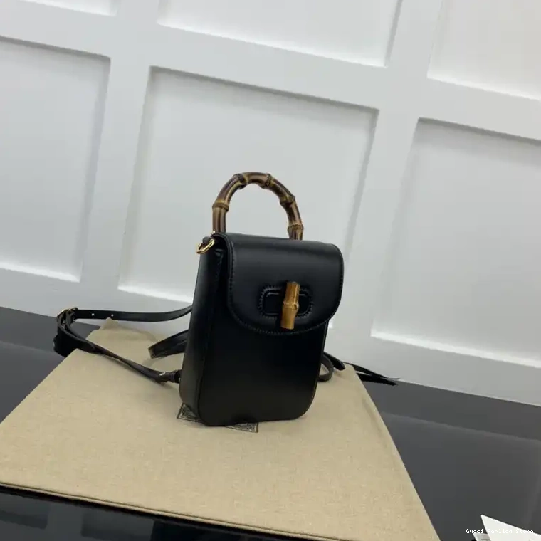 REP Gucci Bag 2210YA0168 0224