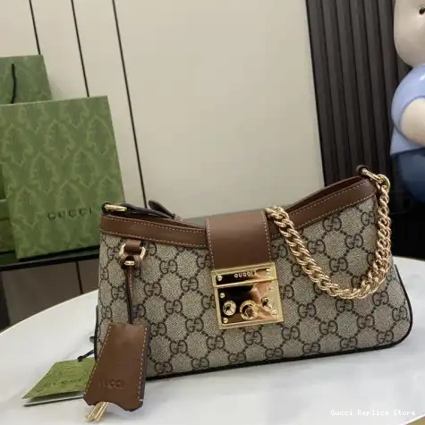 REP Gucci 2407YZ0196 Bags 0227