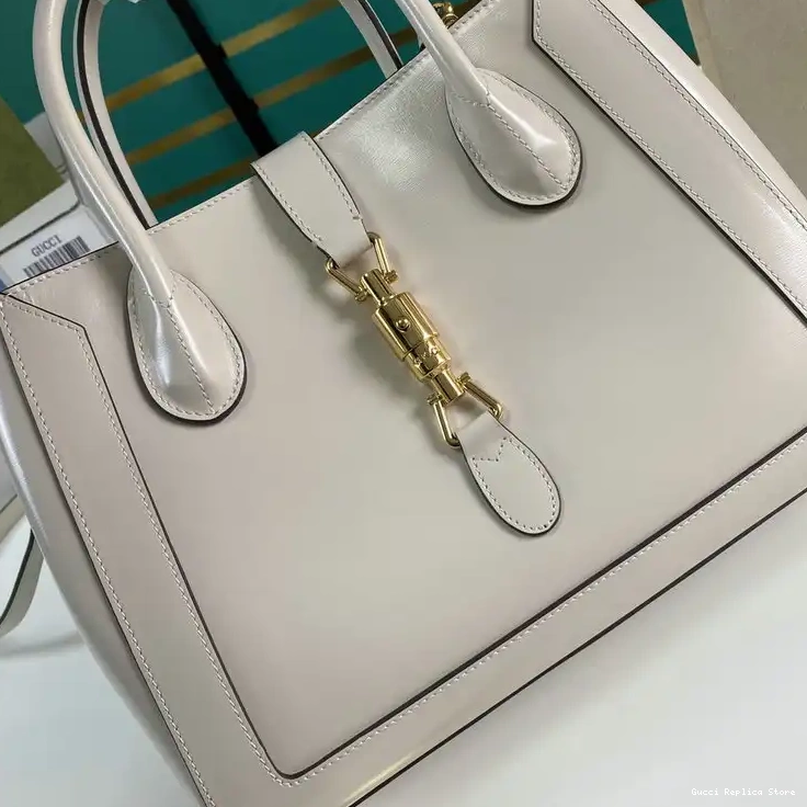 REP 2112YA0053 Gucci Bag 0215