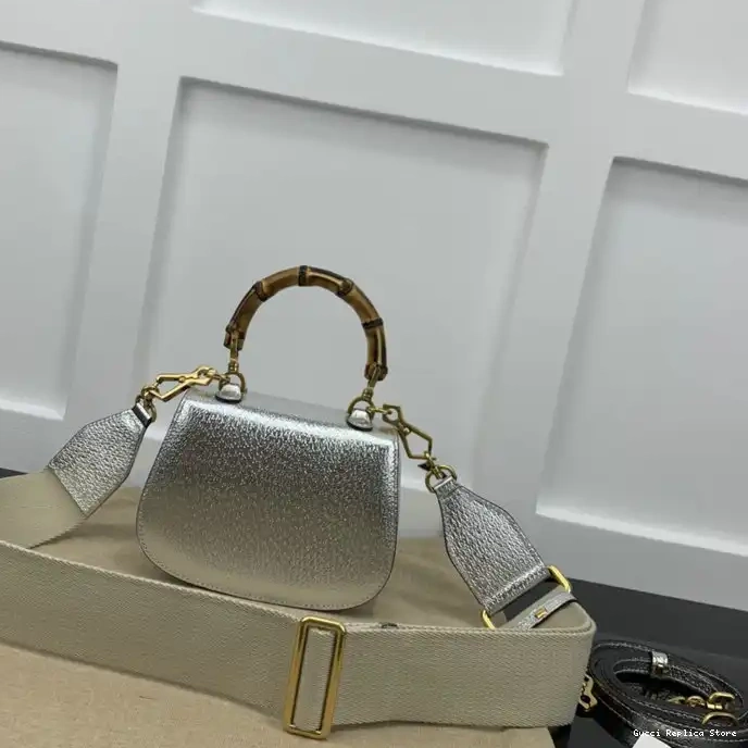 REP Bag 2207YA0072 Gucci 0218