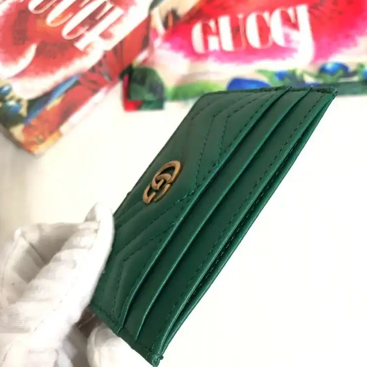 REP Gucci 20GUC0232 Bags 0212